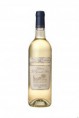Bergerac Moelleux
